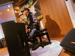 -牛班音乐学校(晶融汇购物中心店)