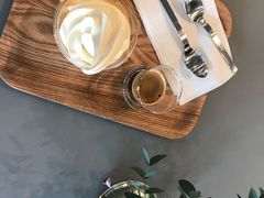 -dotcom coffee古点咖啡(致真大厦店)