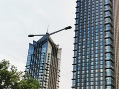 -苏州香格里拉大酒店