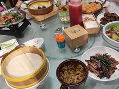 -郭林家常菜(狼垡店)