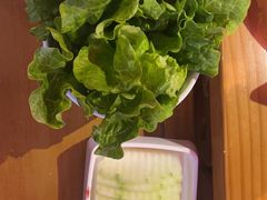 -小四川老火锅(欧风店)