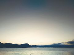 -丽江泸沽湖景区-里格半岛