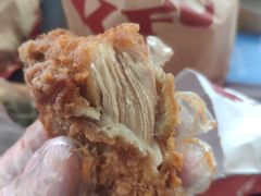 -肯德基(龙昆南店)