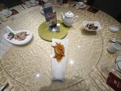 -西陵饭店