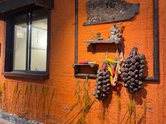 -陶缘一号·四季缘·老字号顺德菜·户外婚礼家宴(西滘店)