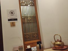 -东来顺饭庄(西直门店)