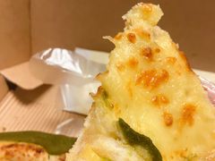 -乐凯撒披萨(蛇口花园城店)