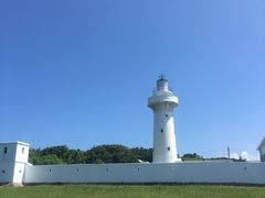 -鹅銮鼻公园