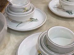 -潮悦牛肉火锅城(水贝店)