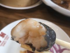 -喜粤糖朝餐厅(三八广场店)