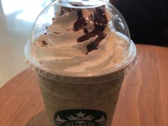 -星巴克(桂林国贸益华城店)