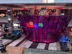 -万隆广场(昆仑大街店)