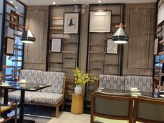 -朕之味(龙湖·西城天街店)