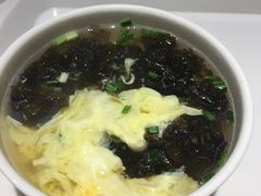 -白起肉夹馍