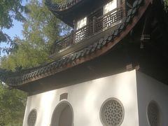 -汇龙潭