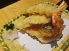 -真剑日本料理·铁板烧(贵州路店)