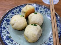 -荣阳楼(山塘街店)