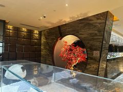 -红辣椒·川菜·火锅(大洋中心店)