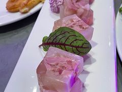 -安东水产海鲜餐厅