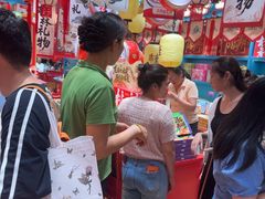 -捶糖帮桂林特产伴手礼(西街店)