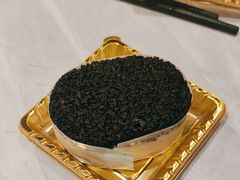 -一绪に寿喜烧自助(世茂广场店)