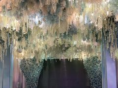 -丽华园(汉阳龙阳店)