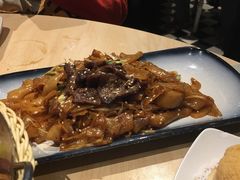 -避风塘(百联东郊店)