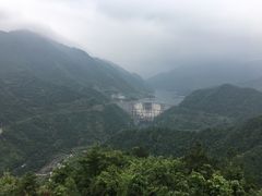 -鹿亭中村