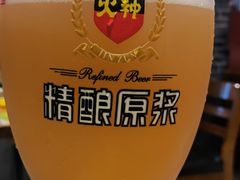 -那些年记忆烧烤