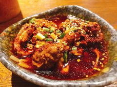 -付小姐在成都(五道口店)