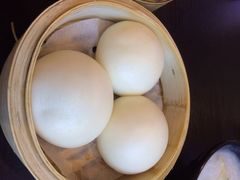 添运来香港点心专门店-添运来(茶园奥园广场店)