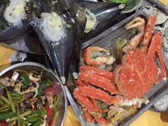 -蚝专家(北滘店)