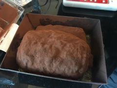 -皇冠幸福里动物奶油生日蛋糕(中山大道二中店)