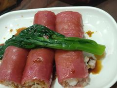 -源华酒家(联世广场店)