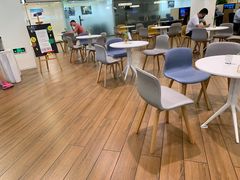 -北京晨德宝宝马4S店(金港汽车公园店)