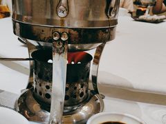 -田园肥牛鲍鱼先生(新北店)