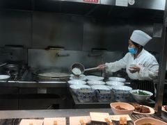 -德兴馆(福建中路店)