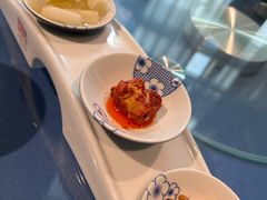 -凤凰湘语(浦东旗舰店)