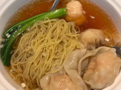 -喜来登由由大酒店九州膳坊中餐厅