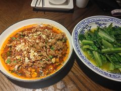 -小柴米·传统江西菜(万寿宫店)