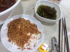 -蜀串香牛杂火锅串串