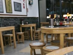 -银记肠粉店(市二宫店)
