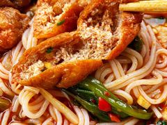 -螺满地螺丝粉