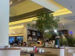 -春家·非遗手工小吃(徐汇万科广场店)