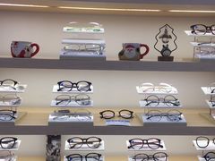 -宝岛眼镜(常熟珠江路欧尚店)