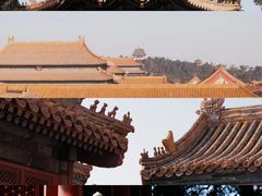-故宫博物院(故宫)