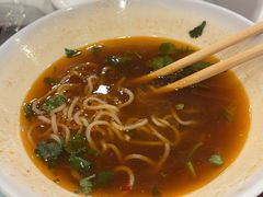 -首都机场T3航站楼商务CIP贵宾厅