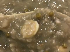 -宏状元现熬粥·京味菜(黄寺大街店)