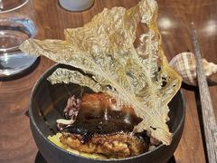 -曲廊院(东四十一条店)