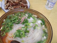 -南关葫芦头(南稍门店)